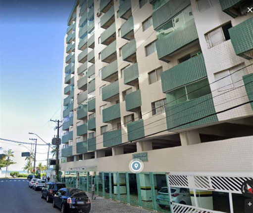 Imagem Apartamento com 1 Quarto à Venda ou Locação, 33 m² em Forte - Praia Grande Imagem Apartamento com 1 Quarto à Venda ou Locação, 33 m² em Forte - Praia Grande