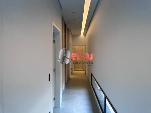 Imagem Casa de Condomínio com 3 Quartos à Venda, 220 m² em Residencial Estoril Premium - Bauru Imagem Casa de Condomínio com 3 Quartos à Venda, 220 m² em Residencial Estoril Premium - Bauru