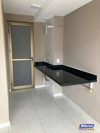 Imagem Apartamento com 3 Quartos à Venda, 181 m² em Barra Funda - São Paulo Imagem Apartamento com 3 Quartos à Venda, 181 m² em Barra Funda - São Paulo