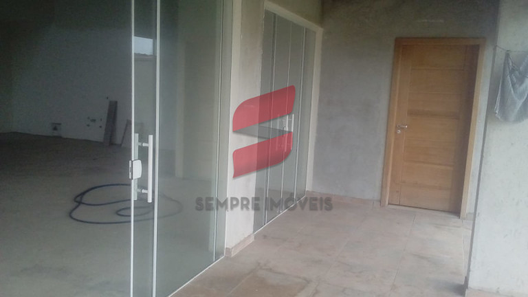 Imagem Casa com 3 Quartos à Venda, 230 m² em Guarituba - Piraquara Imagem Casa com 3 Quartos à Venda, 230 m² em Guarituba - Piraquara