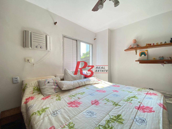 Imagem Apartamento com 3 Quartos à Venda, 145 m² em Pitangueiras - Guarujá Imagem Apartamento com 3 Quartos à Venda, 145 m² em Pitangueiras - Guarujá