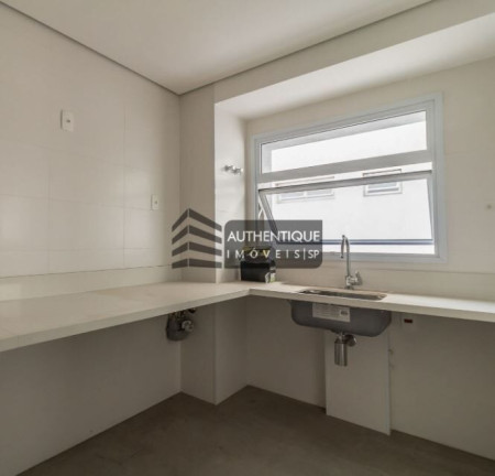 Imagem Apartamento com 3 Quartos à Venda, 205 m² em Jardim Paulista - São Paulo Imagem Apartamento com 3 Quartos à Venda, 205 m² em Jardim Paulista - São Paulo