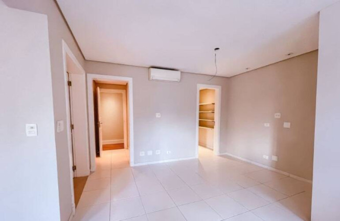 Imagem Apartamento com 4 Quartos à Venda, 385 m² em Jardim Paulista - São Paulo Imagem Apartamento com 4 Quartos à Venda, 385 m² em Jardim Paulista - São Paulo