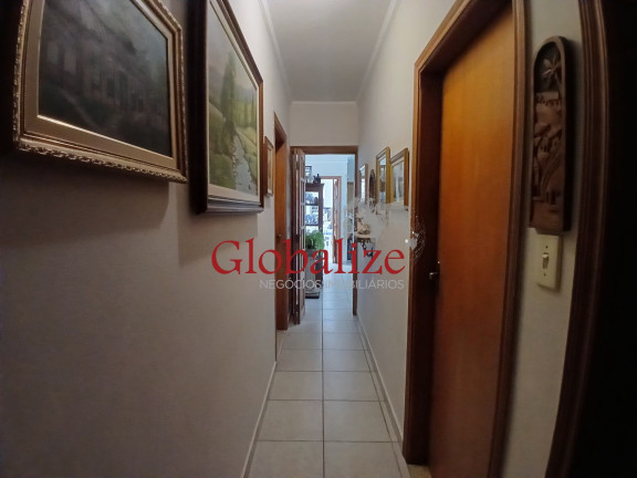 Imagem Imóvel com 3 Quartos à Venda, 133 m² em Marapé - Santos Imagem Imóvel com 3 Quartos à Venda, 133 m² em Marapé - Santos
