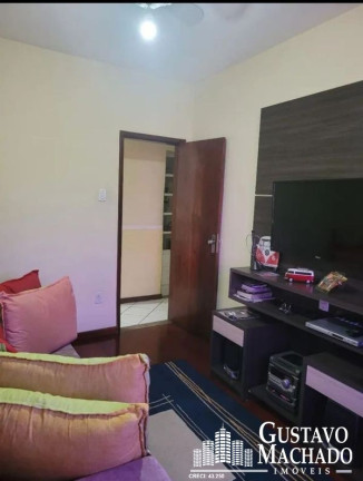 Imagem Imóvel com 3 Quartos à Venda, 135 m² em Vila Mury - Volta Redonda Imagem Imóvel com 3 Quartos à Venda, 135 m² em Vila Mury - Volta Redonda