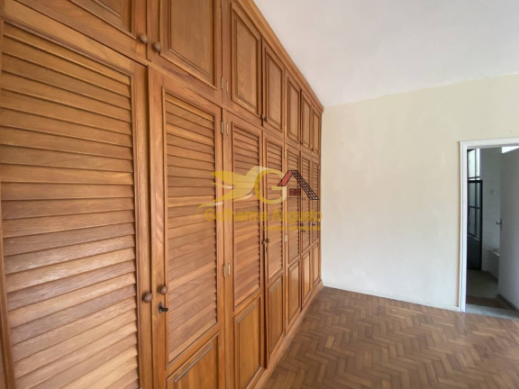 Imagem Apartamento com 5 Quartos à Venda, em Centro - São João Del Rei Imagem Apartamento com 5 Quartos à Venda, em Centro - São João Del Rei