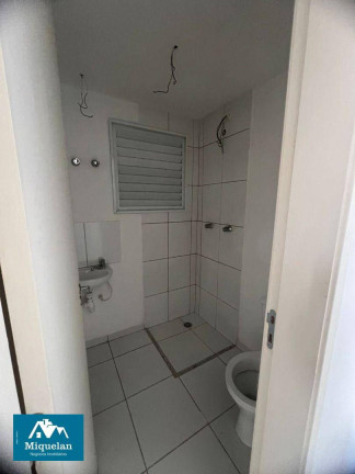 Imagem Apartamento com 3 Quartos à Venda, 70 m² em Imirim - São Paulo Imagem Apartamento com 3 Quartos à Venda, 70 m² em Imirim - São Paulo