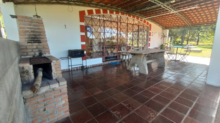 Imagem Chácara com 4 Quartos à Venda, 363 m² em Centro - Atibaia Imagem Chácara com 4 Quartos à Venda, 363 m² em Centro - Atibaia