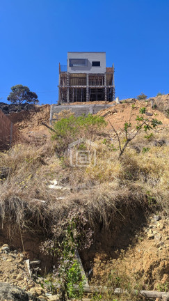 Imagem Terreno à Venda, 250 m² em Jardim Bandeirantes - Poços De Caldas Imagem Terreno à Venda, 250 m² em Jardim Bandeirantes - Poços De Caldas