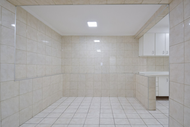 Imagem Imóvel com 2 Quartos à Venda, 90 m² em Cerqueira César - São Paulo Imagem Imóvel com 2 Quartos à Venda, 90 m² em Cerqueira César - São Paulo