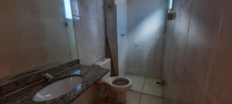 Imagem Cobertura com 3 Quartos à Venda, 130 m² em Minaslândia (p Maio) - Belo Horizonte Imagem Cobertura com 3 Quartos à Venda, 130 m² em Minaslândia (p Maio) - Belo Horizonte
