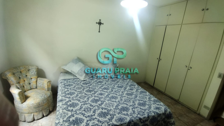 Imagem Apartamento com 2 Quartos à Venda, 77 m² em Enseada - Guarujá