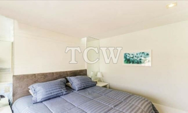 Imagem Apartamento com 4 Quartos à Venda, 192 m² em Aclimação - São Paulo Imagem Apartamento com 4 Quartos à Venda, 192 m² em Aclimação - São Paulo