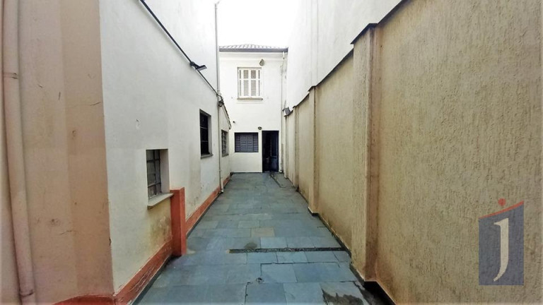 Imagem Casa com 3 Quartos à Venda, 180 m² em Jardim Da Gloria - São Paulo Imagem Casa com 3 Quartos à Venda, 180 m² em Jardim Da Gloria - São Paulo