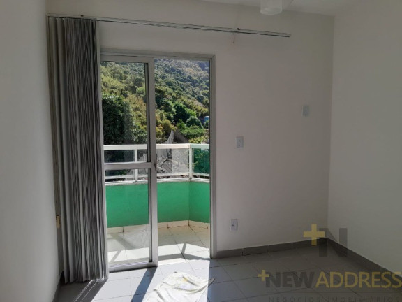 Imagem Apartamento com 1 Quarto à Venda, 43 m² em Praia Da Costa - Vila Velha Imagem Apartamento com 1 Quarto à Venda, 43 m² em Praia Da Costa - Vila Velha