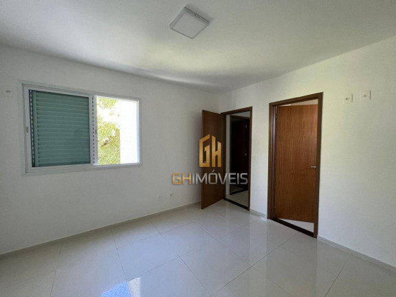 Imagem Apartamento com 3 Quartos à Venda, 83 m² em Residencial Itaipu - Goiânia Imagem Apartamento com 3 Quartos à Venda, 83 m² em Residencial Itaipu - Goiânia