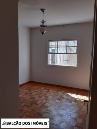 Imagem Casa com 2 Quartos à Venda, 105 m² em São Paulo Imagem Casa com 2 Quartos à Venda, 105 m² em São Paulo