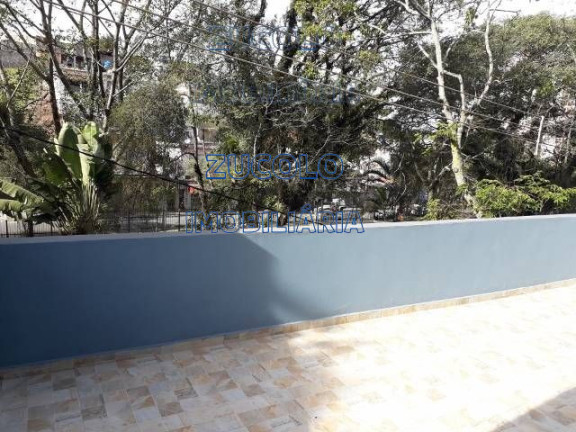 Imagem Sobrado com 4 Quartos à Venda, 336 m² em Baeta Neves - São Bernardo Do Campo Imagem Sobrado com 4 Quartos à Venda, 336 m² em Baeta Neves - São Bernardo Do Campo