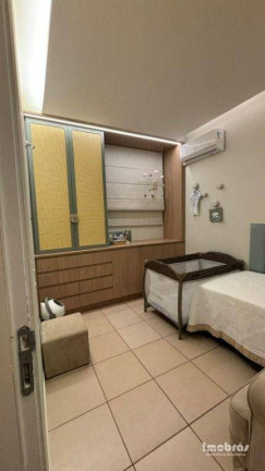 Imagem Apartamento com 3 Quartos à Venda, 68 m² em Cambeba - Fortaleza Imagem Apartamento com 3 Quartos à Venda, 68 m² em Cambeba - Fortaleza
