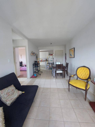 Imagem Apartamento com 2 Quartos à Venda, 62 m² em Jardim São José (rubião Junior) - Botucatu Imagem Apartamento com 2 Quartos à Venda, 62 m² em Jardim São José (rubião Junior) - Botucatu