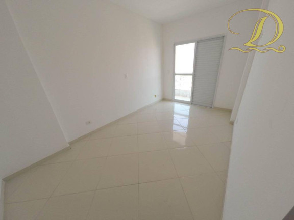 Imagem Apartamento com 3 Quartos à Venda, 130 m² em Ocian - Praia Grande