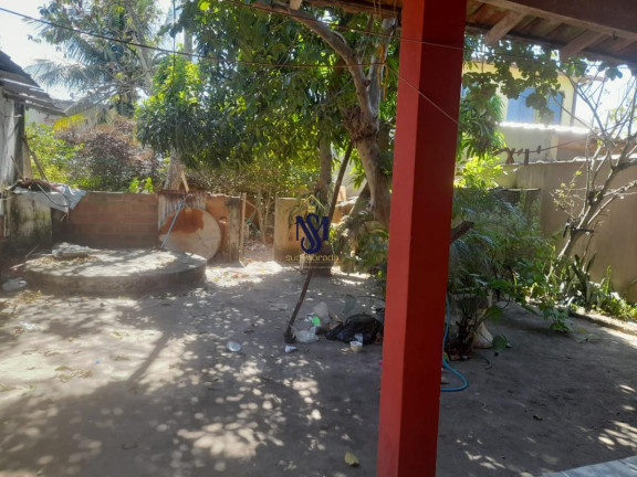 Imagem Casa com 3 Quartos à Venda, 360 m² em Cidade Praiana - Rio Das Ostras Imagem Casa com 3 Quartos à Venda, 360 m² em Cidade Praiana - Rio Das Ostras