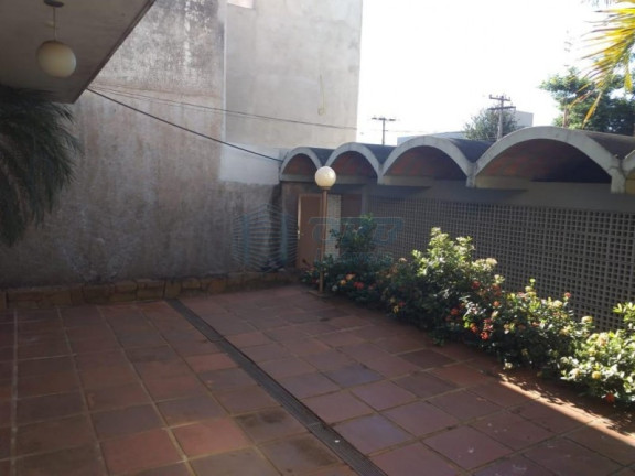 Imagem Casa para Alugar, em Alto Da Boa Vista - Ribeirão Preto Imagem Casa para Alugar, em Alto Da Boa Vista - Ribeirão Preto