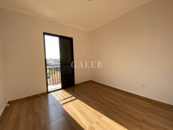 Imagem Imóvel com 2 Quartos à Venda, 82 m² em Jardim Alvinópolis - Atibaia Imagem Imóvel com 2 Quartos à Venda, 82 m² em Jardim Alvinópolis - Atibaia