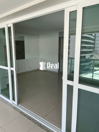 Imagem Apartamento com 3 Quartos à Venda, 143 m² em Barra - Salvador