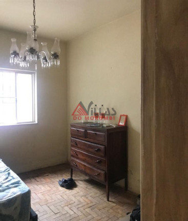 Imagem Sobrado com 3 Quartos à Venda, 136 m² em Vila Mariana - São Paulo Imagem Sobrado com 3 Quartos à Venda, 136 m² em Vila Mariana - São Paulo