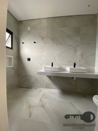 Imagem Casa com 3 Quartos à Venda, 451 m² em Sorocaba