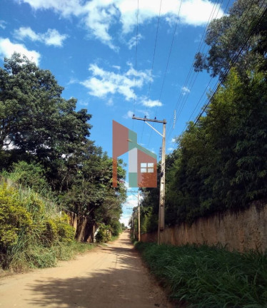 Imagem Terreno à Venda, 2.120 m² em Chácaras Fernão Dias - Atibaia Imagem Terreno à Venda, 2.120 m² em Chácaras Fernão Dias - Atibaia