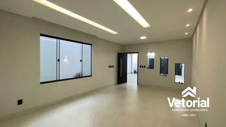 Imagem Sobrado com 3 Quartos à Venda,  em São Paulo - Barreiras