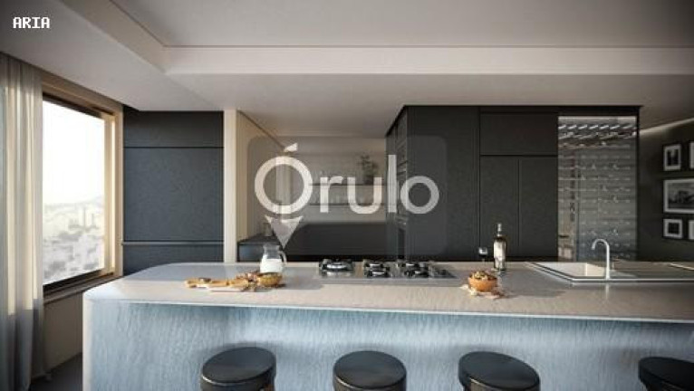 Imagem Apartamento com 3 Quartos à Venda, 160 m² em Petrópolis - Porto Alegre
