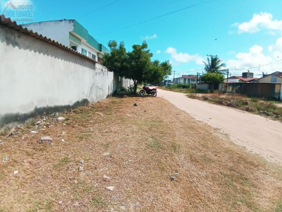 Imagem Casa com 4 Quartos à Venda, 180 m² em Pau Amarelo - Paulista