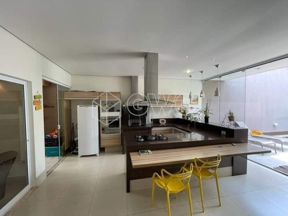 Imagem Imóvel com 3 Quartos à Venda, em Jardim Parati - Marília Imagem Imóvel com 3 Quartos à Venda, em Jardim Parati - Marília