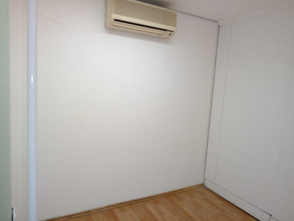 Imagem Sala Comercial à Venda, 163 m² em Cidade Monções - São Paulo