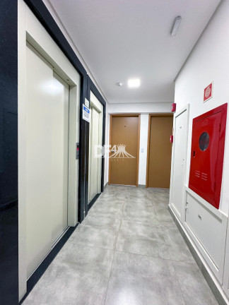 Imagem Imóvel com 3 Quartos à Venda, 110 m² em Norte (águas Claras) - Brasília Imagem Imóvel com 3 Quartos à Venda, 110 m² em Norte (águas Claras) - Brasília