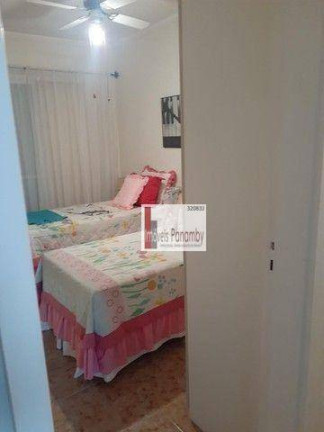 Imagem Apartamento com 3 Quartos à Venda, 98 m² em Barra Funda - Guarujá Imagem Apartamento com 3 Quartos à Venda, 98 m² em Barra Funda - Guarujá