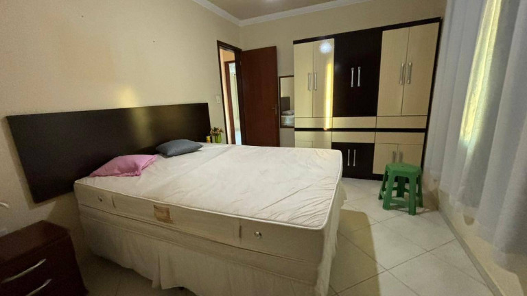 Imagem Casa com 3 Quartos para Alugar, 200 m² em Centro - Araruama