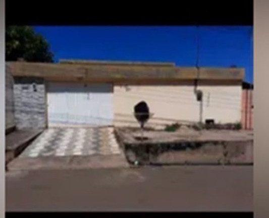 Imagem Casa com 3 Quartos à Venda, 250 m² em Parque Sul - Teresina Imagem Casa com 3 Quartos à Venda, 250 m² em Parque Sul - Teresina