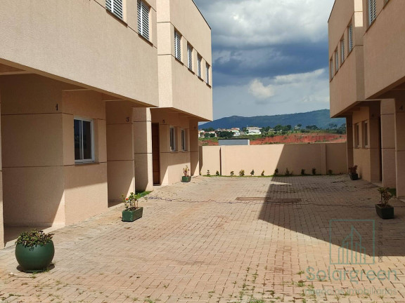 Imagem Casa com 3 Quartos à Venda, 86 m² em Jardim Das Cerejeiras - Atibaia Imagem Casa com 3 Quartos à Venda, 86 m² em Jardim Das Cerejeiras - Atibaia