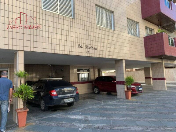 Imagem Apartamento com 2 Quartos à Venda, 58 m² em Jardim Las Palmas - Guarujá Imagem Apartamento com 2 Quartos à Venda, 58 m² em Jardim Las Palmas - Guarujá