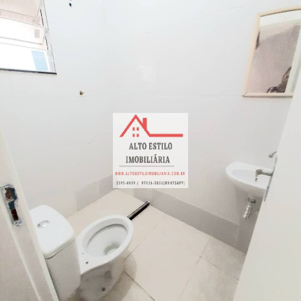 Imagem Casa com 1 Quarto à Venda, 64 m² em Piedade - Rio De Janeiro Imagem Casa com 1 Quarto à Venda, 64 m² em Piedade - Rio De Janeiro