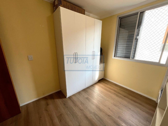 Imagem Apartamento com 3 Quartos à Venda, 98 m² em Vila Mariana - São Paulo Imagem Apartamento com 3 Quartos à Venda, 98 m² em Vila Mariana - São Paulo