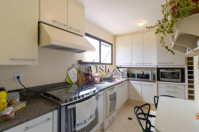 Imagem Apartamento com 4 Quartos à Venda, 269 m² em Cambuí - Campinas Imagem Apartamento com 4 Quartos à Venda, 269 m² em Cambuí - Campinas