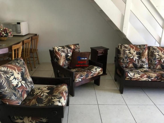 Imagem Sobrado com 2 Quartos à Venda, 60 m² em Capão Novo - Capão Da Canoa