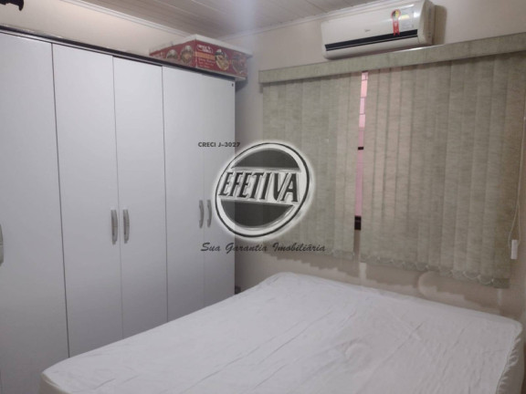 Imagem Casa com 2 Quartos à Venda, 138 m² em Nereidas - Guaratuba Imagem Casa com 2 Quartos à Venda, 138 m² em Nereidas - Guaratuba