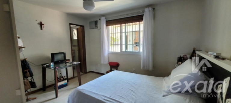 Imagem Casa com 3 Quartos à Venda, 164 m² em Eldorado - Serra Imagem Casa com 3 Quartos à Venda, 164 m² em Eldorado - Serra