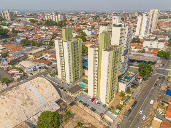 Imagem Imóvel com 2 Quartos à Venda, 65 m² em Parque Industrial - Campinas Imagem Imóvel com 2 Quartos à Venda, 65 m² em Parque Industrial - Campinas
